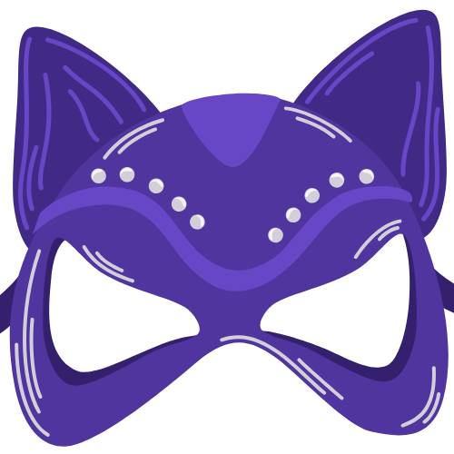 Heatherbby Chat